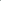Olive Leaf in Performance Twill