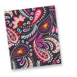 Painted Paisley-Image 1-Vera Bradley