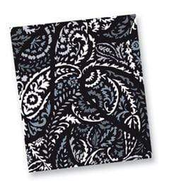 Paisley Noir-Image 1-Vera Bradley
