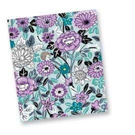 Penelope's Garden-Image 1-Vera Bradley