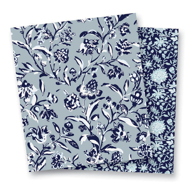 Perennials Gray