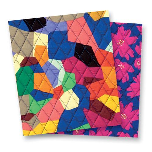 Pop Art-Image 1-Vera Bradley