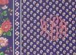 Royal-Image 1-Vera Bradley