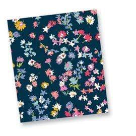 Scattered Wildflowers-Image 1-Vera Bradley