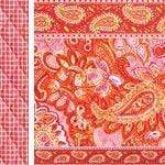 Sherbet-Image 1-Vera Bradley
