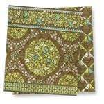 Sittin' in a Tree'-Image 1-Vera Bradley