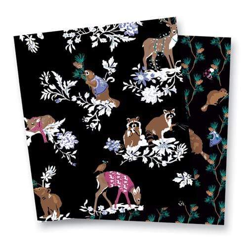 Merry Mischief-Image 1-Vera Bradley