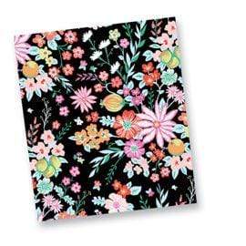 Tangerine Twist-Image 1-Vera Bradley