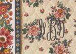 Tea Garden-Image 1-Vera Bradley