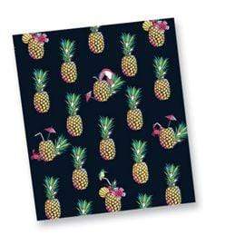 Toucan Party-Image 1-Vera Bradley