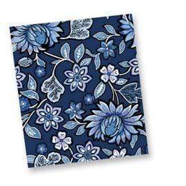 Tropics Tapestry-Image 1-Vera Bradley