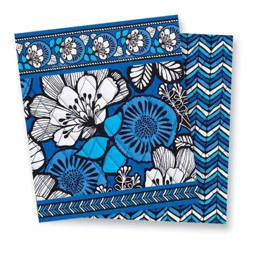 Blue Bayou Image