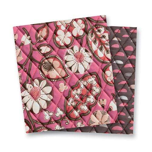 Blush Pink Image