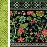 Botanica Image