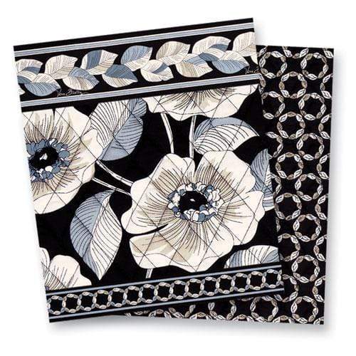 Camellia Image
