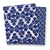 Cobalt Tile Image