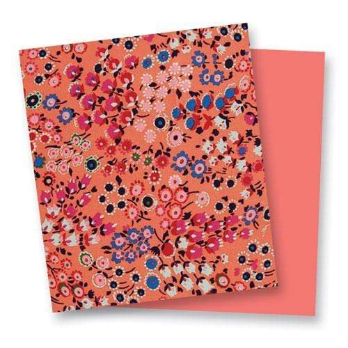 Coral Meadow Image