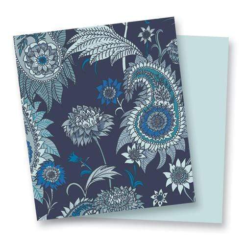 Cornflower Blossoms Image