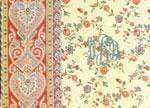 Cream Image