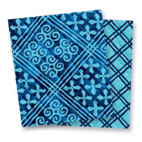 Cuban Tiles Image