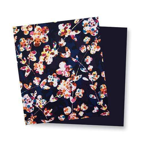 Cut Vines Image