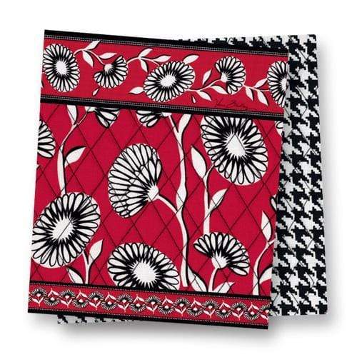 Deco Daisy Image