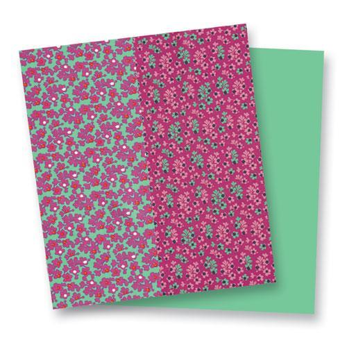 Ditsy Dot Image