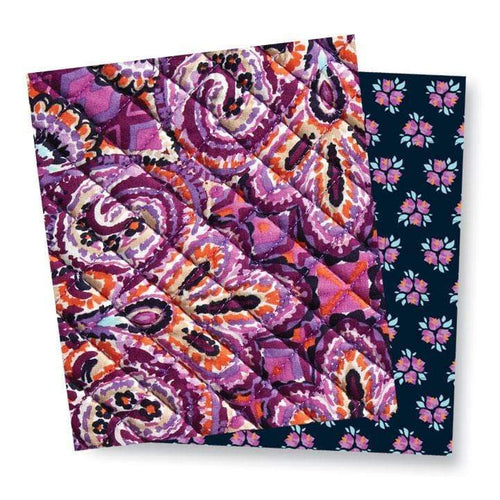 Dream Tapestry Image