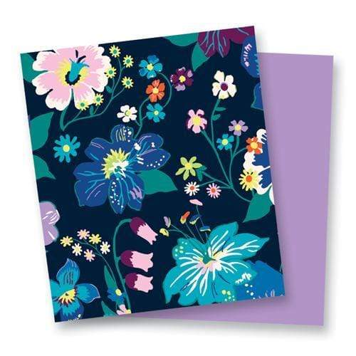 Firefly Garden Image