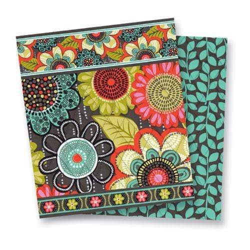 Flower Shower Image