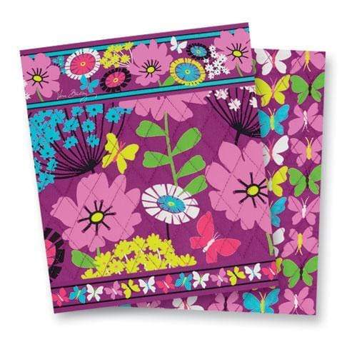 Flutterby Image