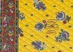 French Yellow Image