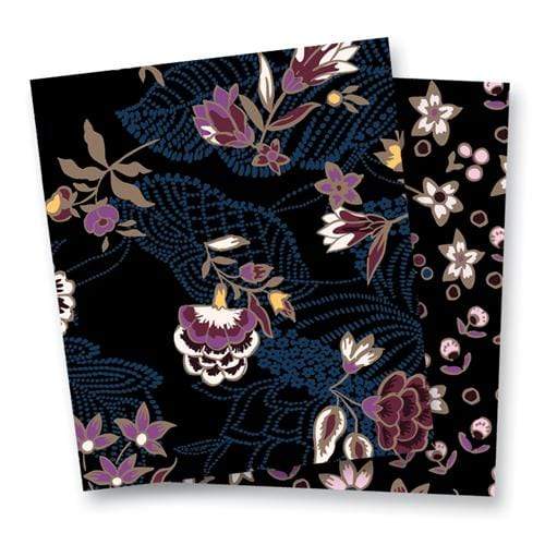 Garden Dream-Image 1-Vera Bradley