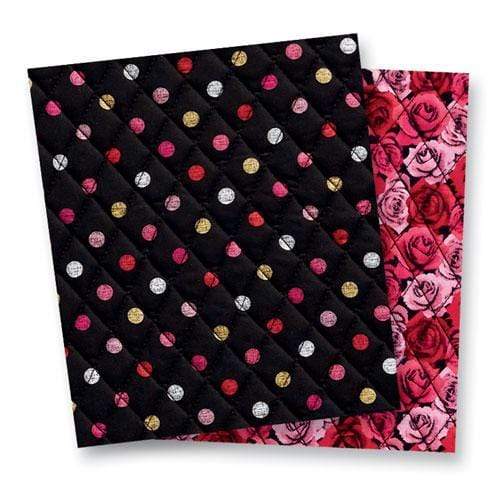 Havana Dots Image