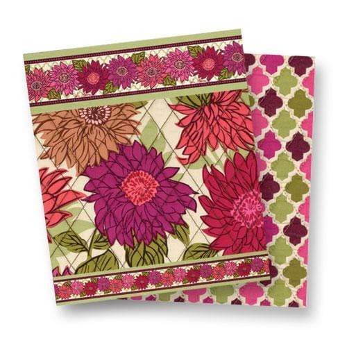 Hello Dahlia! Image