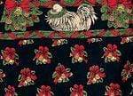 Hens-n-Holly Image