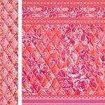 Hope Toile Image