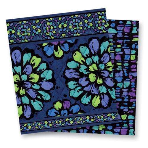 Indigo Pop Image