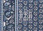 Indigo Image