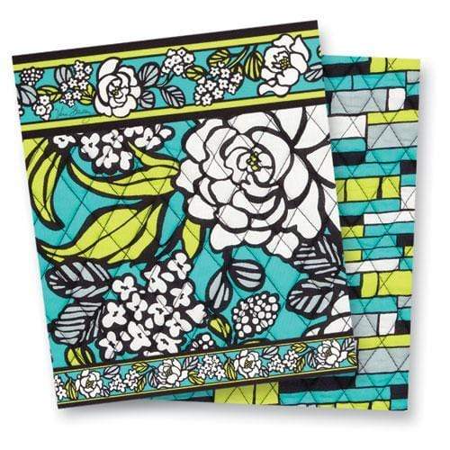 Island Blooms Image