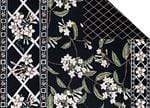 Jasmine Image