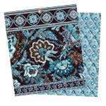 Java Blue Image
