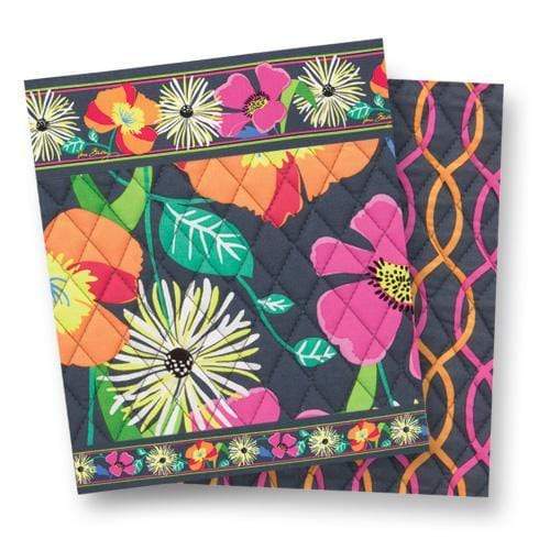 Jazzy Blooms Image