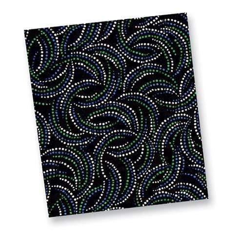 Kiev Swirls Image