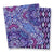 Lilac Tapestry Image