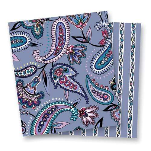 Makani Paisley Image