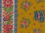 Marigold Image