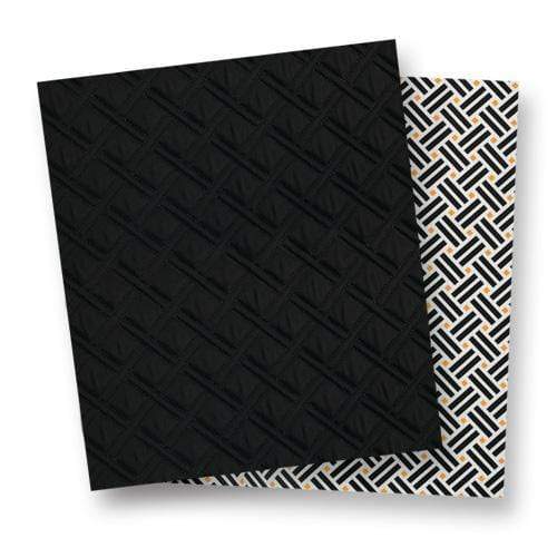 Microfiber Classic Black Image