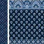 Nantucket Navy Image