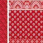 Nantucket Red Image